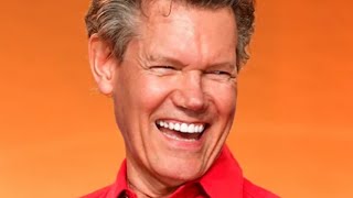 The Untold Truth Of Randy Travis