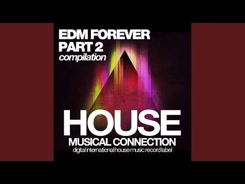 Louder (Mars3Ll Mix)