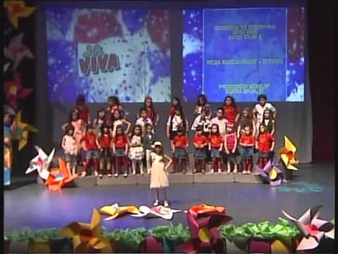 14 Sofija Ginovska - Prstinja.mpg