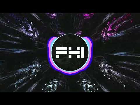 Brooks vs Meduza vs Martin Garrix - Better When You're Gone vs Paradise (piergicasc Mashup)