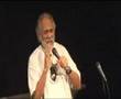 TOMMY CHONG -- On Fire