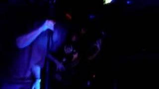 Pantheist - Don&#39;t Mourn