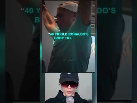 ENTRENAMIENTO de MESSI