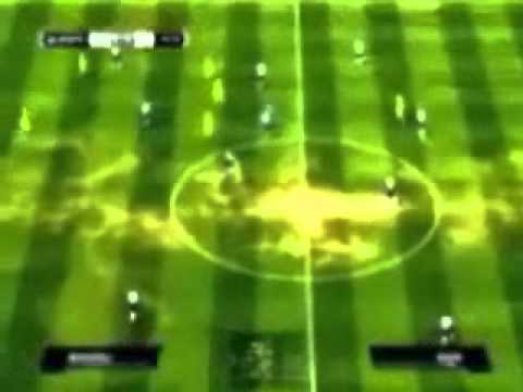 Reggina 1-1 Varese 03/11/2012 Highlights Sintesi Sky la breve partita B