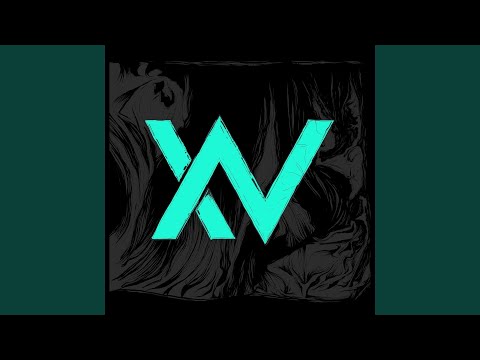 La plus belle (feat. Fredy Massamba)