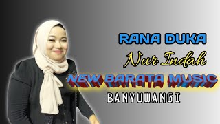Download lagu RANA DUKA (H.rhoma irama)-NUR INDAH(cover dangdut)#ranaduka#rhomairama#ranadukacover mp3 Download lagu RANA DUKA (H.rhoma irama)-NUR INDAH(cover dangdut)#ranaduka#rhomairama#ranadukacover mp3