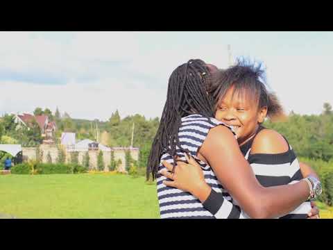 NDUTA VETERINARY by MK THIIRU  sms Skiza "8540079" send to 811 [official 4K video]@#SAM G PRODUCTION