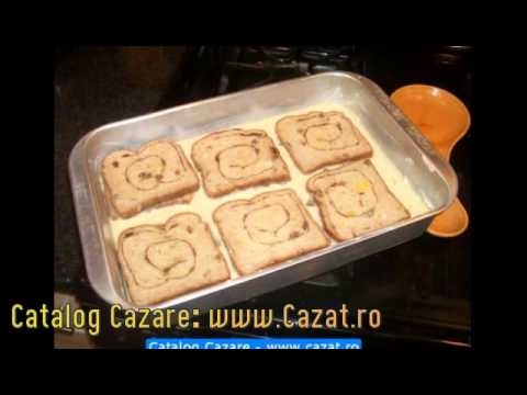 Cazare Schitu Deleni, Olt - Cazat.ro