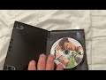 My Toy Story DVD Collection 2023 Edition