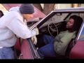 Eminem (B-Rabbit) 8Mile Freestyle - Jimmy Moved ...