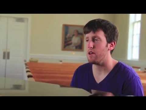 "Stay With Me"  Mashup