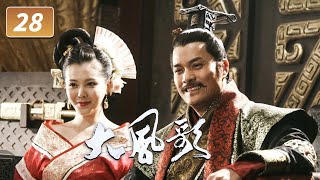 [問卦] 其餘人口那時是否就有軍愛民的表現?