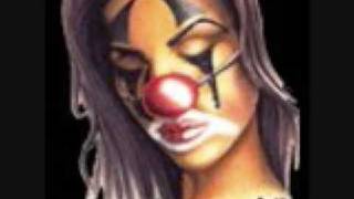 EDDIE MONEY BABY HOLD ON