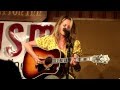 Deana Carter -  You and Tequila, Live