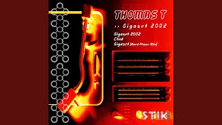 Gigaset 2002 - Original Mix