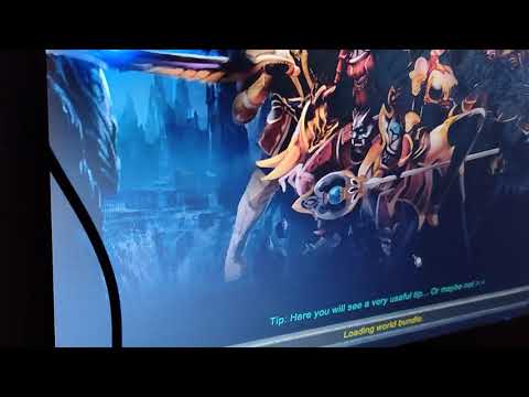 Lost Continent How to create 4th Wing Successfully