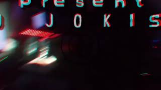 Download lagu SERU ... Dance Cover DJ AISYAH JATUH CINTA PADA JAMILAH 2018 mp3