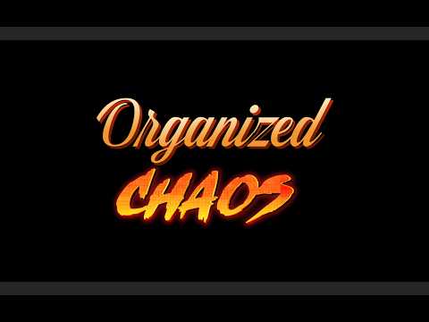 Strategic Dad vs. Aggressive Son in SMITE 2 🧠⚔️