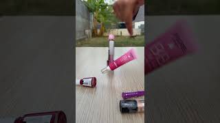 Download lagu Do You Like Makeup ? 💄😍 mp3