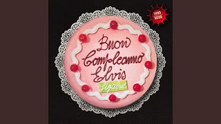 Hai un momento, Dio? (Live '95)