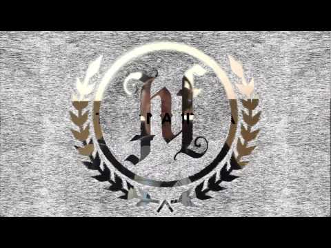 Harmed Forces Team Cypher 040