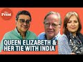Why India Had A Special Tie With Queen Elizabeth Despite Calling UK A Third Rate Power