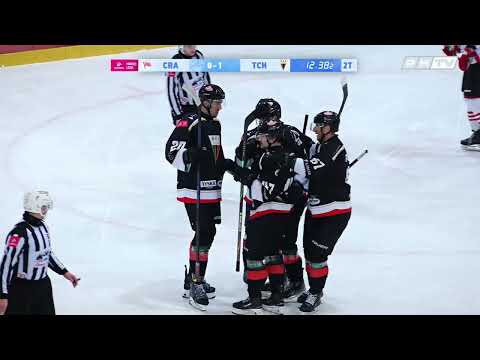 Comarch Cracovia - GKS Tychy / 23.01.2026