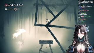 [2025 09 09] 싱크송