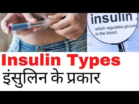 Uprise d3 60k benefits in hindi Uprise d3 capsule ke fayede Uprise D3 60k kaise use kare