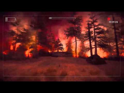 slender the arrival steam download free slender the arrival steam download free