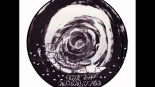 Belle Epoque - [parenthèse]