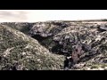 Bloodshed Walhalla - L'URTLEN 