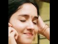 Anikha Surendran New Hot Photoshoot Viral Shortsviral Dilipbhojpuriworld3