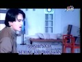 Sahrul Gunawan - Janji (1999) (Original Video Clip)