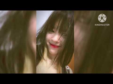 𝒆𝒂𝒊𝒏 𝒎𝒂𝒕 𝒚𝒂𝒆 𝒂𝒕𝒉𝒆𝒕  ( 𝕭𝔲𝔫𝔫𝔶 𝕻𝔥𝔶𝔬𝔢 𝔣𝔱 𝔟𝔬𝔟𝔟𝔶 𝕾𝔬𝔵𝔢𝔯)      𝒑𝒉𝒐𝒕𝒐 -𝒁    @BunnyPhyoe