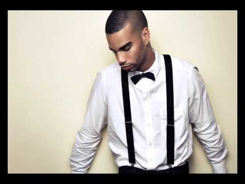 Kállay Saunders András - Csak veled