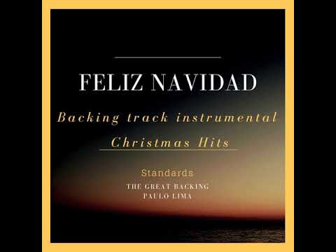 download lagu mp3 mp4 Feliz Navidad Backing Track, download lagu Feliz Navidad Backing Track gratis, unduh video klip Feliz Navidad Backing Track