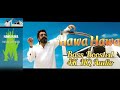 Hawa Hawa - Bass Boosted 🔥 | High Quality Audio | Hassan Jahangir | High QualityAudio