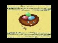 WildBrain Happy Nest Playhouse Disney 2004 EXTREMELY RARE