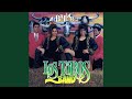 Bailar Pa Entro - Los Toros Band - Topic Bailar Pa Entro