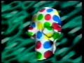 Severed Heads - Twister 