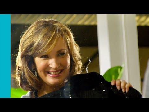 HSN | My Favorite Things Colleen Lopez