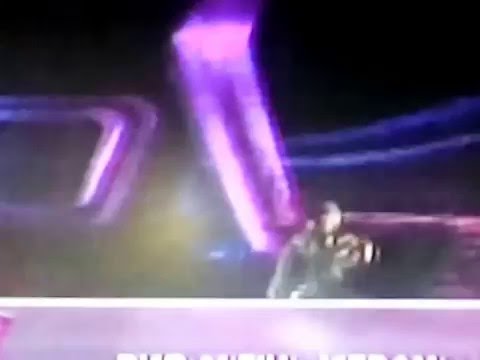 CATRI Calon Istri  DuoAlfin Medan DAkademi 3