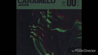 Joke Caramelo
