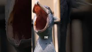 Download lagu The Funniest Birds Sounds You'll Ever Heard 🤣🤣 mp3 Download lagu The Funniest Birds Sounds You'll Ever Heard 🤣🤣 mp3