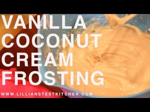 download lagu mp3 mp4 Coconut Cream Recipes Paleo, download lagu Coconut Cream Recipes Paleo gratis, unduh video klip Coconut Cream Recipes Paleo