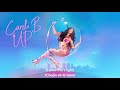 Vietsub Up Cardi B Lyrics Video Explicit