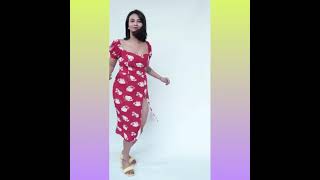 Download lagu video vanessa angel dari instagram mp3