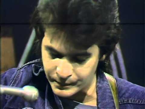 John Prine - Sam Stone