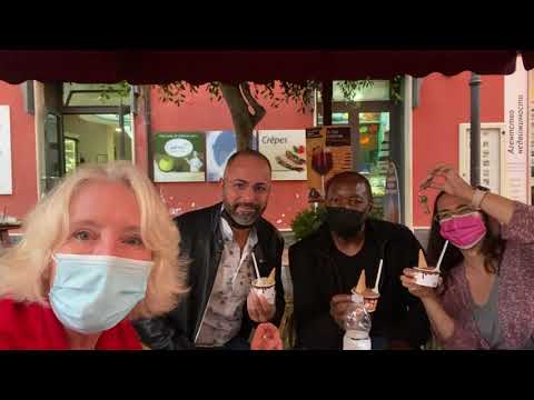 Calabria Property Success! Welcome New Home Owners!